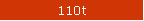 110t