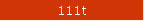 111t