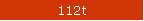112t