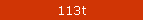 113t